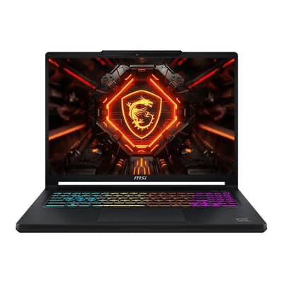 Msi Crosshair | i7 | Rtx 4070 | 1TB SSD | 16Inch gaming laptop