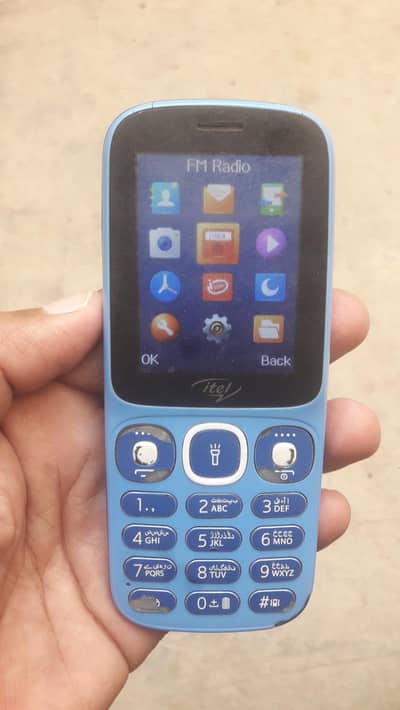 mobile for sale urjantly