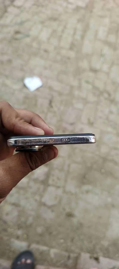 Vivo V50 Lite