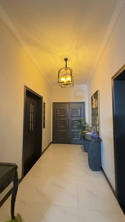 01 Kanal House available for sale