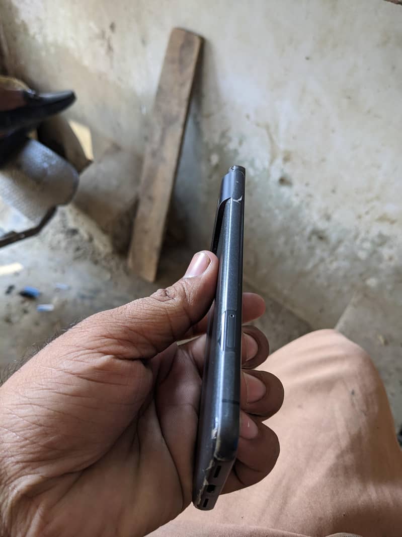 Google Pixel 8 1