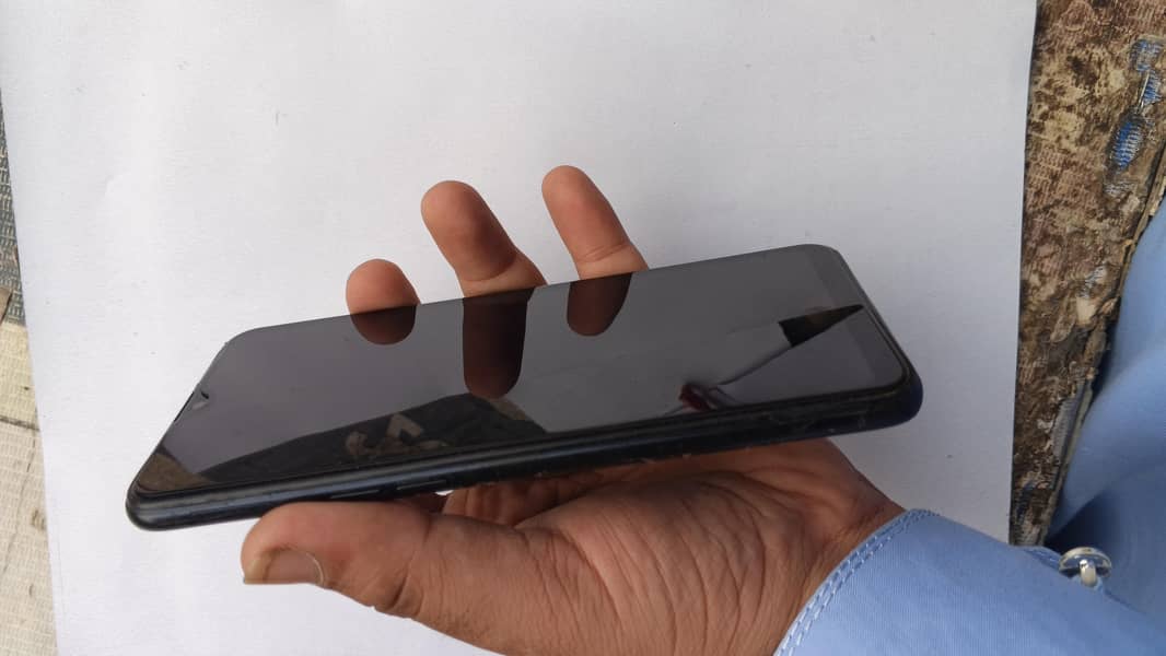 OPPO A5s 1