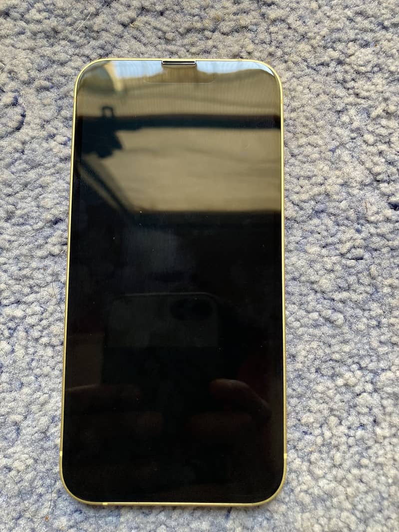 Apple iPhone 14 6