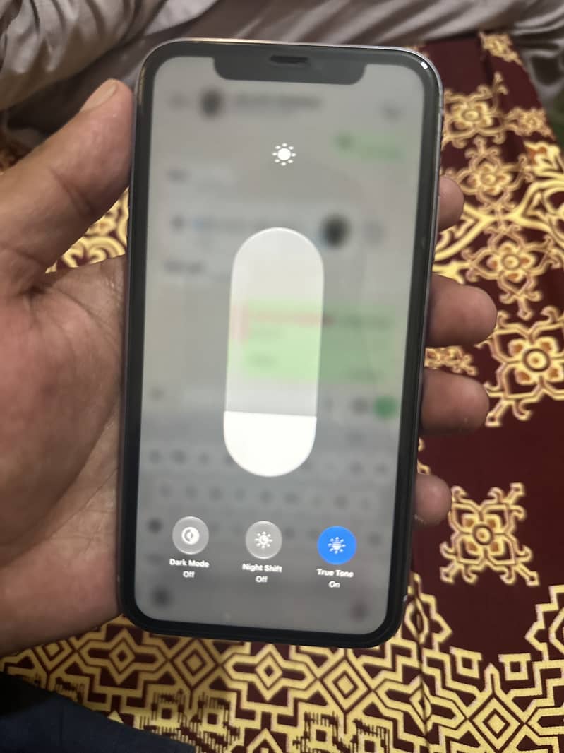 Apple iPhone 11 1