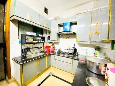 Book A House Of 1 Kanal In West Wood Housing Society West Wood Housing Society