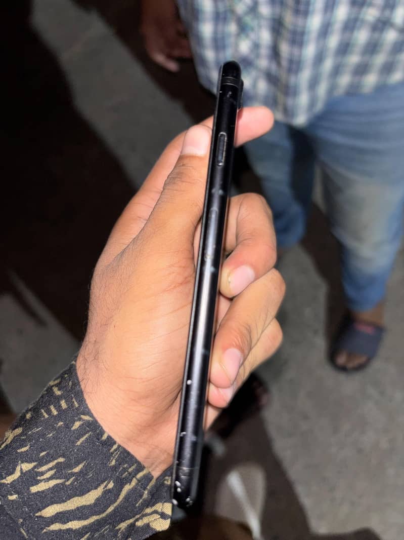 Apple iPhone 7 5