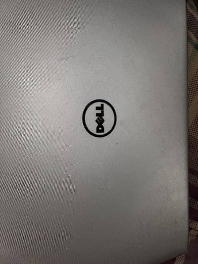 Dell Inspiron 15 (5000) | core i5 | Backlit Keyboard | Mint Condition