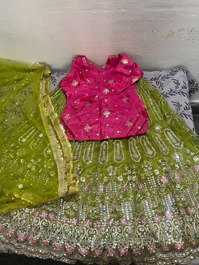 lehnga for sale