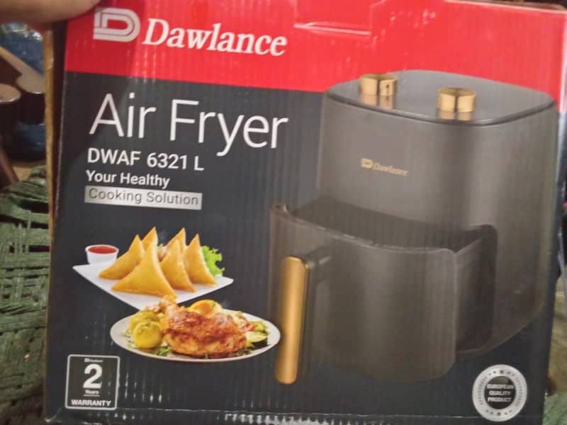 sales 3
