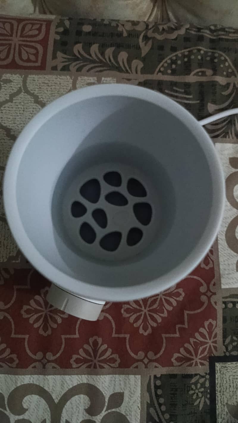 feeder warmer 4