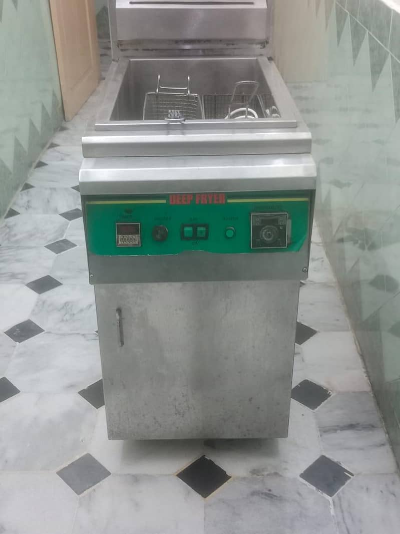 good condition 1