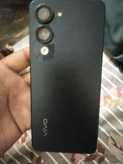 Vivo Y04