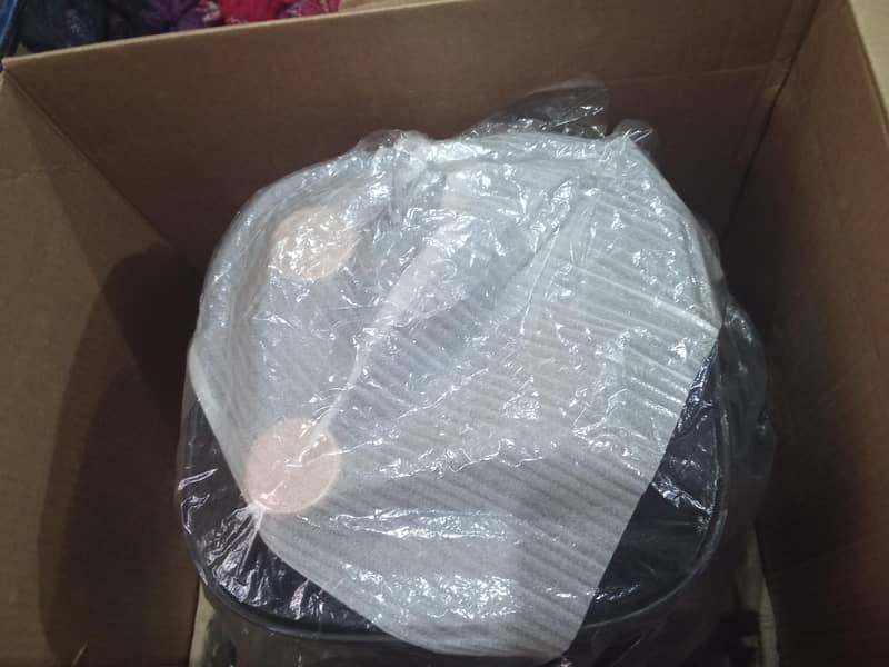 sales 4