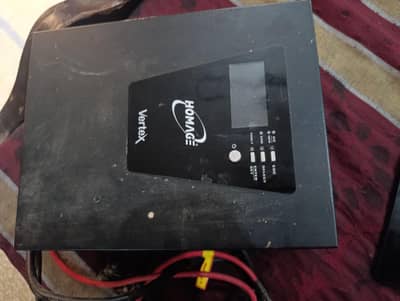 inverter for sale urgent