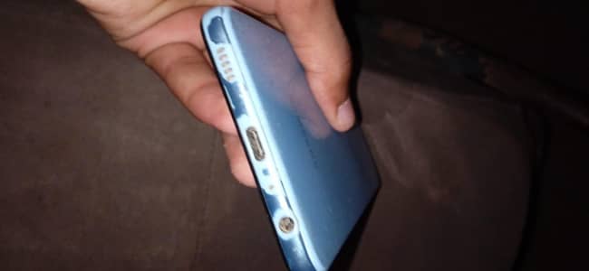 Samsung Mobile A32