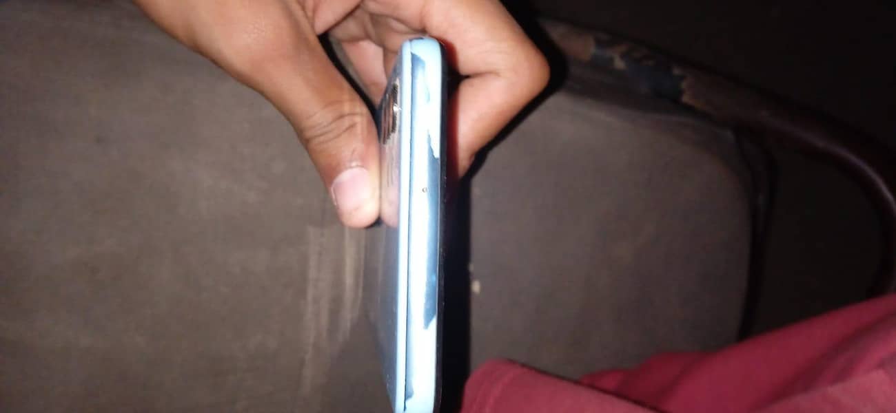 Samsung Mobile A32 1
