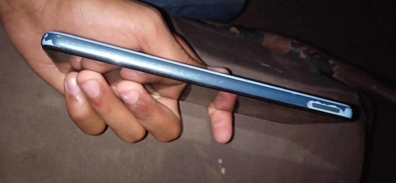 Samsung Mobile A32 2