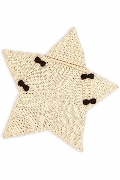star baby sleeping bag