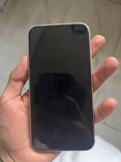 Apple iPhone 11 urgent sale / exchange possible