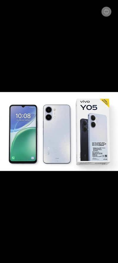 Vivo Other Model