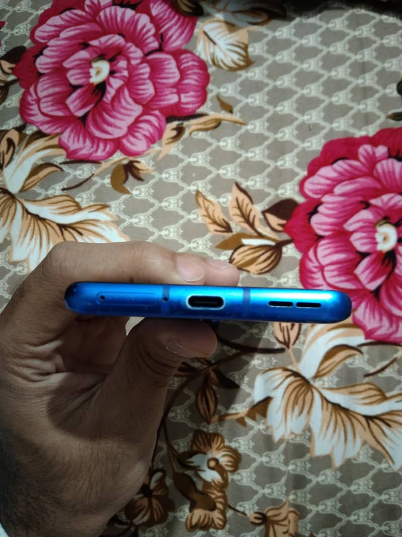 One Plus 8 Pro 1