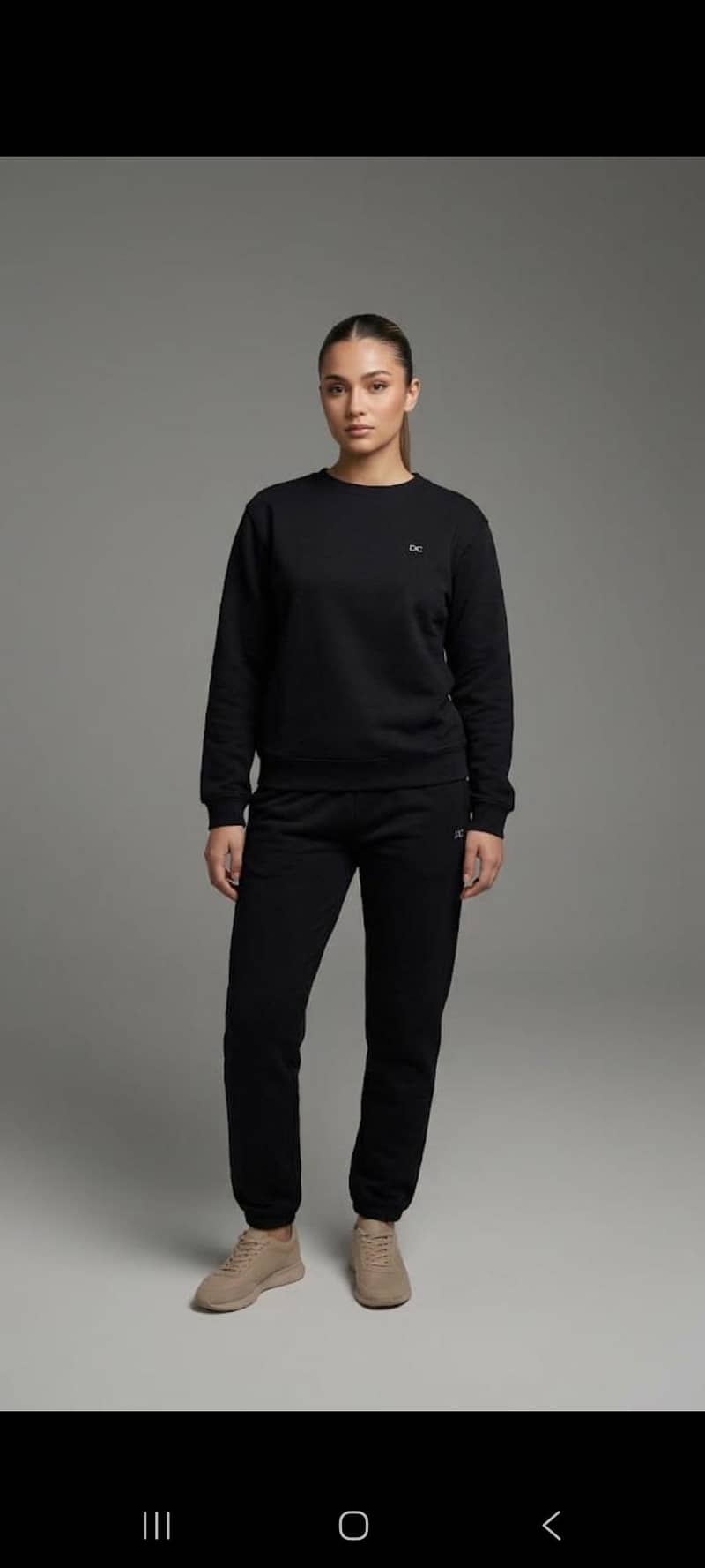 tracksuits 1