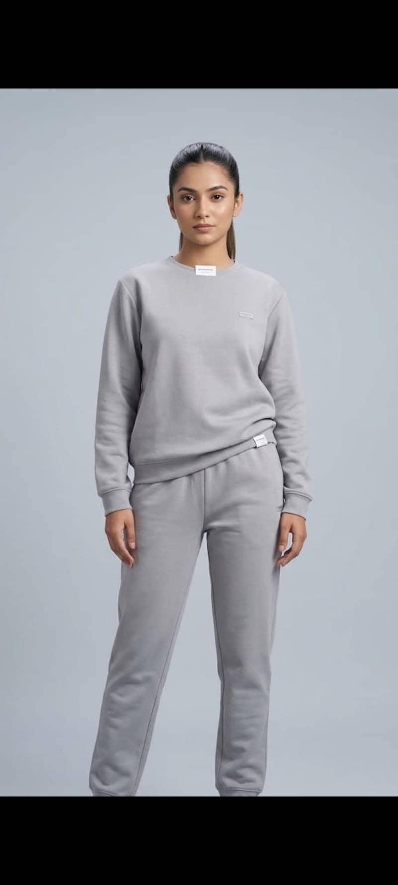 tracksuits 2