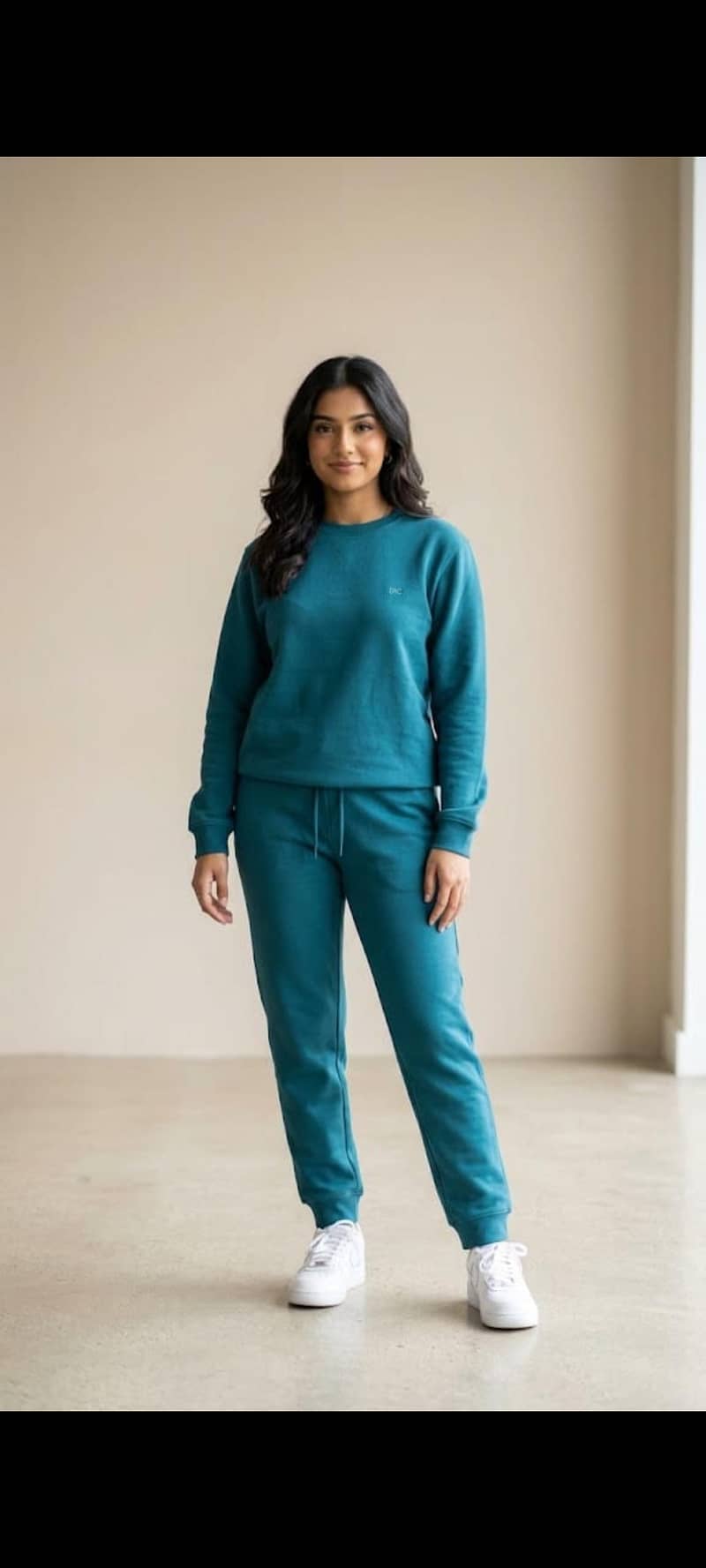 tracksuits 3