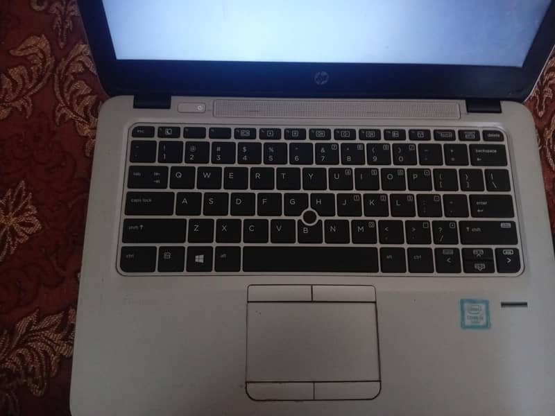 hp laptop 0