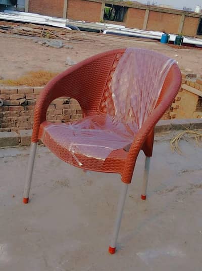 plastic chair with table for sale - plastic furniture. . . 0309_8899_470