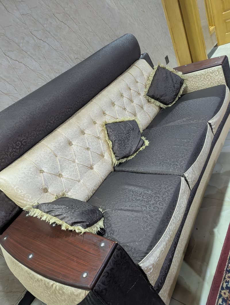 7 seater sofas 0