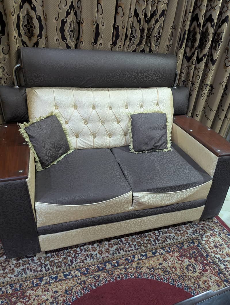 7 seater sofas 1