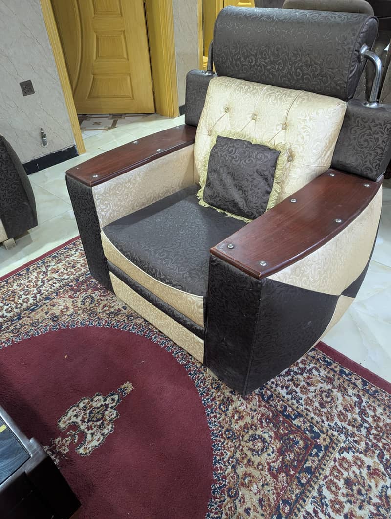 7 seater sofas 2