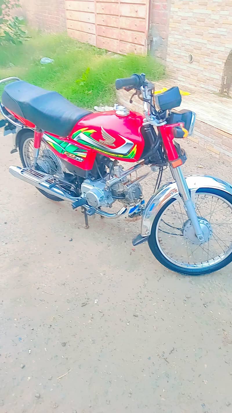 cd 70 total jenion 2