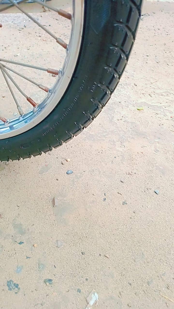 cd 70 total jenion 3
