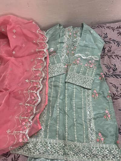 party wear dresses for sale
