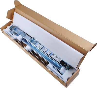 Dell Railkit