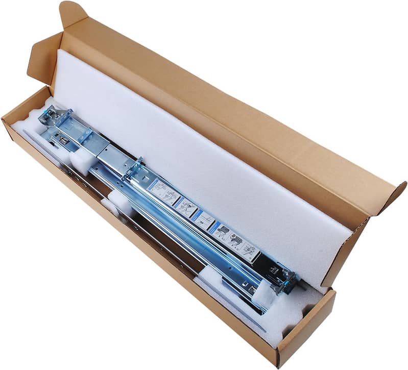 Dell Railkit 0