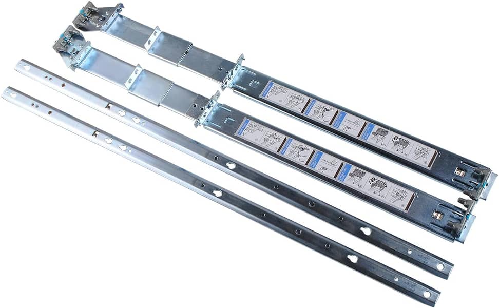 Dell Railkit 1