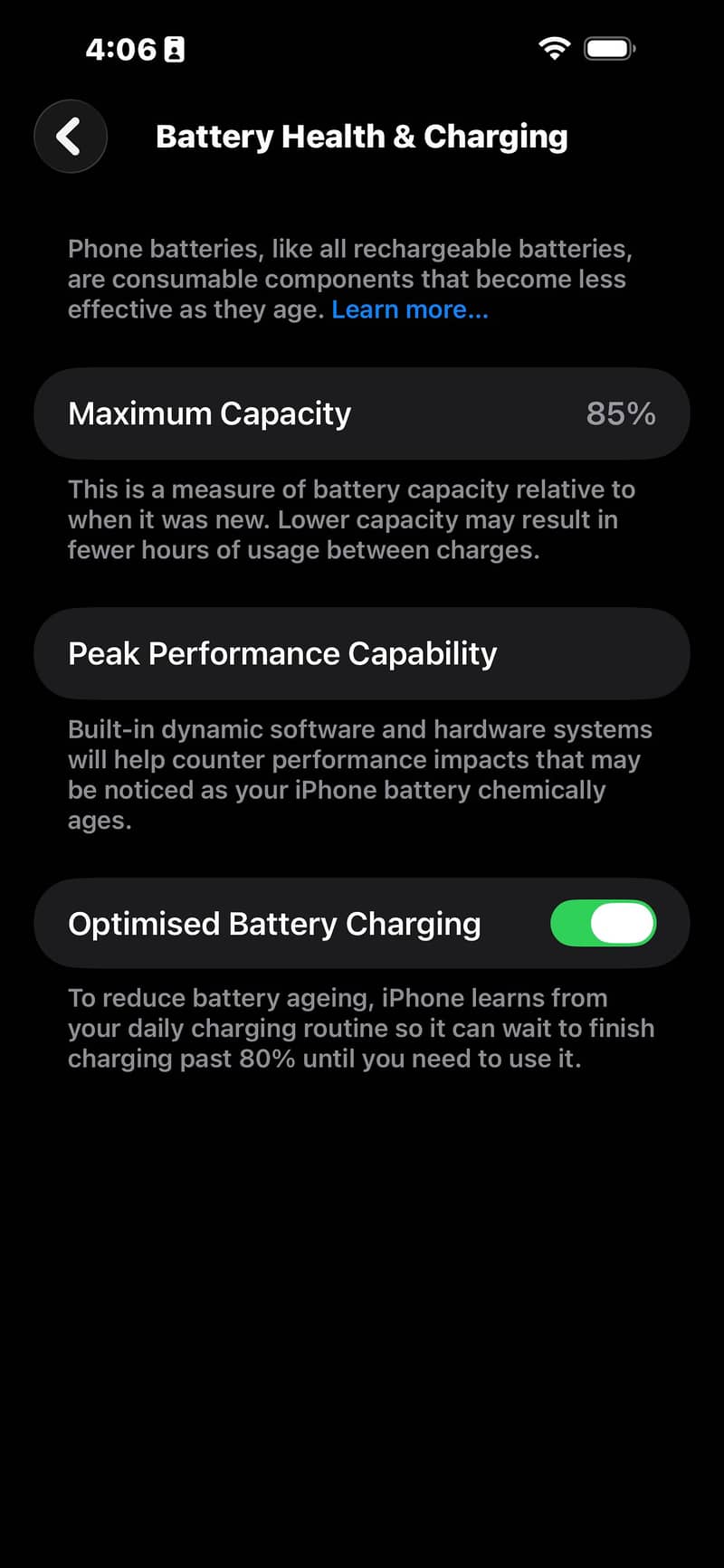 Apple iPhone 14 Pro Max 0