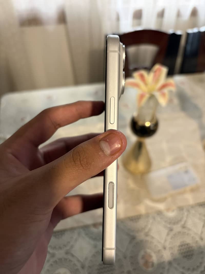 Apple iPhone 17 Pro Max 3