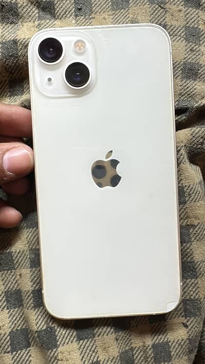 Apple iPhone 13 bypass
