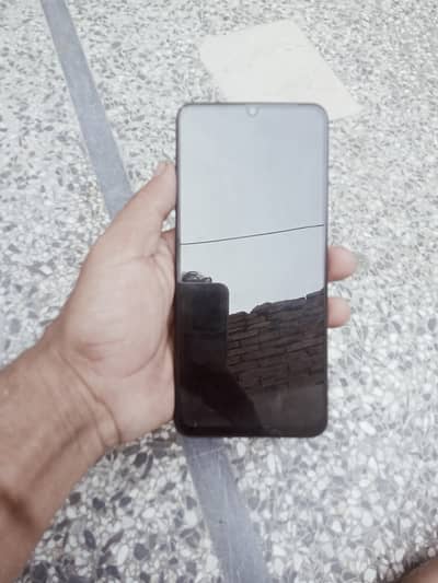 Realme C51