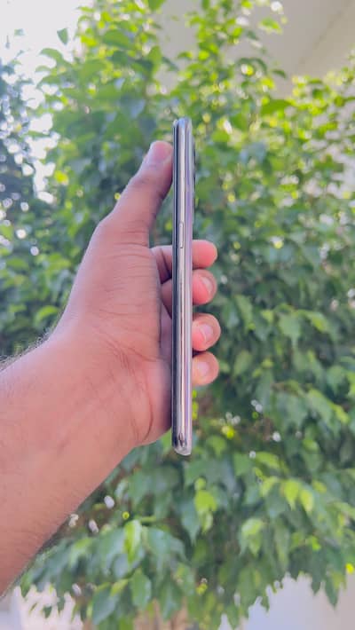 Realme GT Master Edition