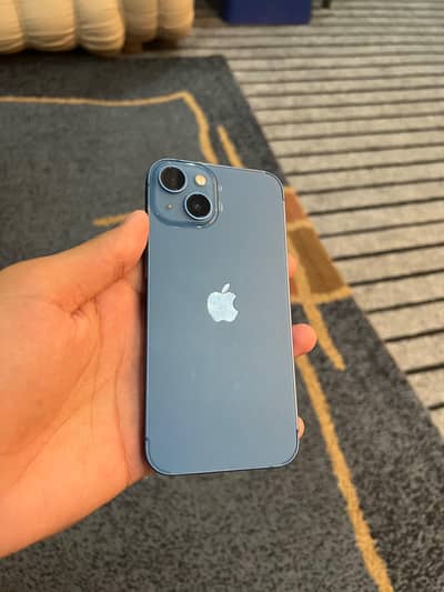 iphone 13 128GB