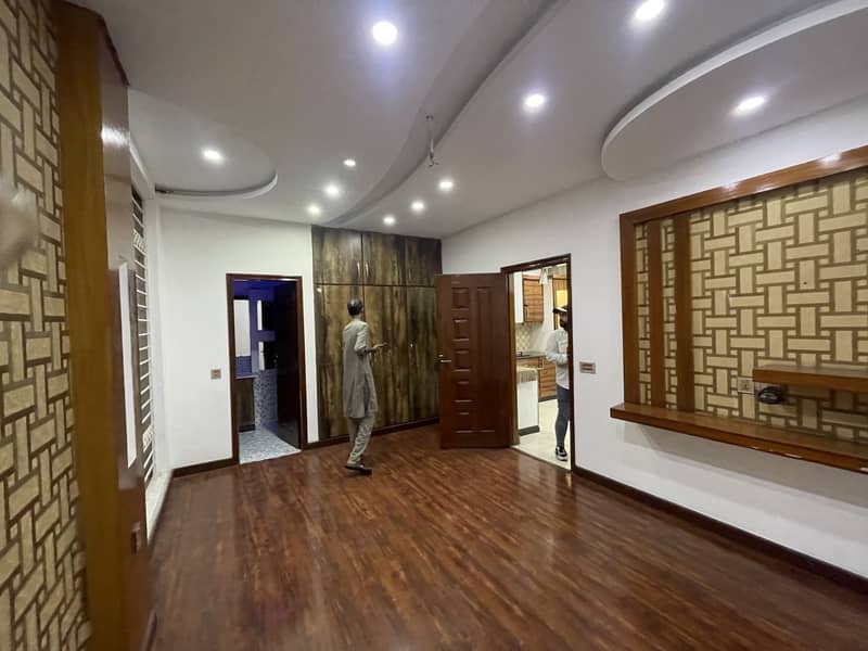 Portion For Rent 0
