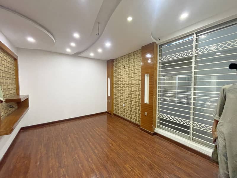 Portion For Rent 1