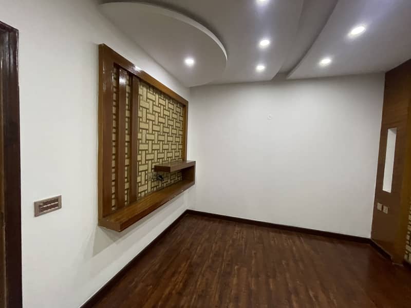 Portion For Rent 2