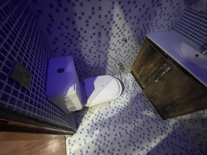 Portion For Rent 3
