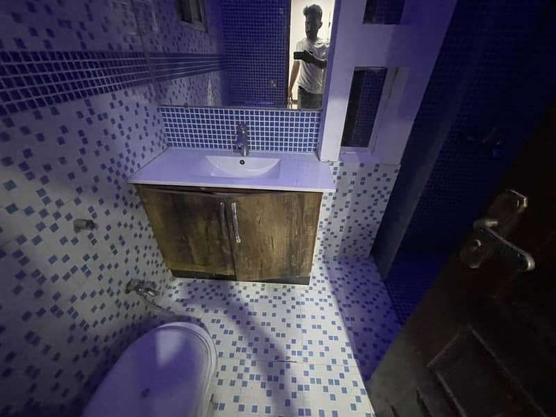 Portion For Rent 4